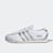 adidas Originals Italia 70s weiß