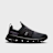 On Cloudswift Youth (GS) preto