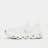 On Cloudswift Youth (GS) blanc