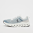 On Cloudleap (GS) grigio