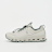 On Cloudhero WP Y (GS) beige