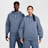 Nike Nocta 02476401_productName blauw