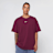 Nike Nocta NRG CS Tee rot