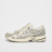 New Balance 1906 bege