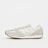 New Balance 471 bež