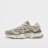 New Balance 9060 smeđa