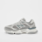New Balance 9060 grijs
