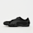 PUMA Mostro OG Prime preto