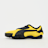 PUMA Mostro OG Prime amarelo