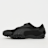 PUMA Mostro OG Prime black/black nero