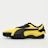 PUMA Mostro OG Prime black/black geel