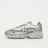 New Balance 1000 silber