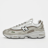New Balance 1000 beige