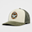 Mitchell & Ness Baseball Trucker Own Brand beige