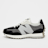 New Balance 327 nero