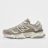 New Balance 9060 marrone