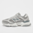 New Balance 9060 grigio