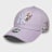 New Era 9FORTY Floral Icon New York Yankees viola