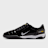Nike Total 90 SP schwarz