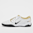 Nike Total 90 SP weiß
