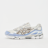 ASICS SportStyle Gel-NYC bege