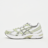 ASICS SportStyle GEL-1130 blanc