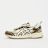 ASICS SportStyle Gel-Nunobiki beige