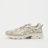 ASICS SportStyle Gel-Venture 6 bege