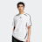 adidas Originals Teamgeist T-Shirt branco