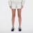 New Balance Sport Essentials French Terry Shorts grau