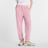 New Balance 02480704_productName rosa