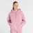 New Balance 02480707_productName rosa