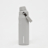 Stanley The Iceflow Fast Flow Bottle | 0,7L gris