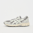 ASICS SportStyle Gel-Venture 6 GS clay grey/cream grau