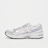 ASICS SportStyle Gel-1130 (GS) weiß