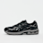 ASICS SportStyle GEL-NYC (GS) schwarz