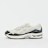 ASICS SportStyle GEL-NYC (GS) beż