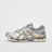 ASICS SportStyle GEL-CUMULUS 16 siva