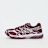 ASICS SportStyle Gel-Cumulus 16 crvena