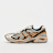 ASICS SportStyle GT-2160 beige