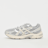ASICS SportStyle Gel-1130 white/pure silver gris