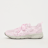 ASICS SportStyle Gel-Nunobiki lichtroze