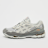 ASICS SportStyle GEL-NYC cinzento