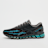 ASICS SportStyle Gel-Quantum 360 I preto