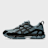 ASICS SportStyle GEL-NYC RGD plava