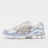 ASICS SportStyle GEL-NYC beige