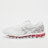 ASICS SportStyle GEL-QUANTUM 360 branco