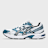 ASICS SportStyle Gel-1130 wit