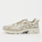 ASICS SportStyle Gel Venture 6 smoke grey/wool bež