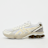 ASICS SportStyle Gel-Kinetic Fluent beige